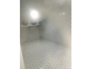 上?！ぜ味ɡ鋷彀惭b15立方冷藏+15立方冷凍庫